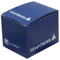 фото thumb №1, Lemförder з'єднувач стабілізатора p pr mazda 323c 323f 323p mx-6 rx-8 91-