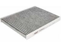 фото thumb №1, Фильтр салонный ford puma ii mk2 19-