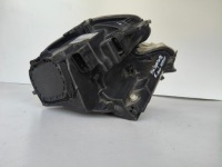 Фара ліва фара mini cooper one r56 ксенон Київ, фото thumb