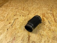 фото thumb №5, Шланг труба шланг впуск воздуха volvo xc60 ii xc90 ii v90 s90 32324288