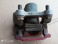 фото thumb №1, Супорт гальмівний праві зад dodge charger 3.6 2015