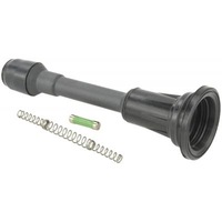 фото thumb №2, Наконечник котушки запалювання