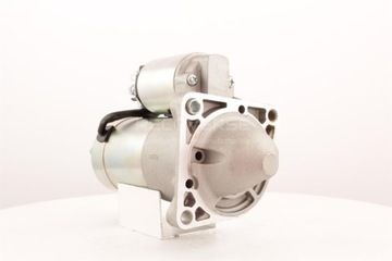 фото thumb №10, Стартер opel fiat alfa romeo saab lancia cadillac chevrolet