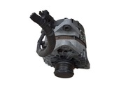 фото thumb №1, Kia optima iv 2018 генератор 373002a800