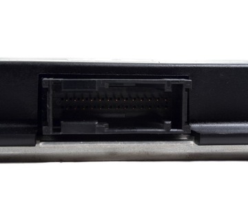 фото thumb №7, Модуль блок управления света bmw e87 9166707