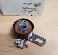 фото thumb №1, Натяжитель łańc. rozrz. p 2008 ii,5008 ii