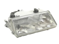 фото thumb №1, Лампа magneti marelli права do lancia dedra 1994-1999 lpb241 / 46454218