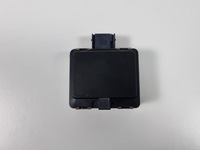 фото thumb №1, Mg zs радар датчик датчик acc 0203304788