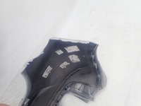 фото thumb №11, Opel astra j hb рестайлінг 12- opc-line бампер зад 6pdc