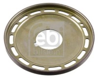 Кольцо вала коленчатого 36070 febi bilstein Доставка, фото thumb