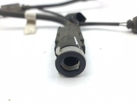 фото thumb №12, Audi a4 s4 b9 2017 шланг живильний adblue