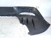 фото thumb №10, Накладка бампера задняя спойлер задний eqe w295 a295 amg pdc a2958859901