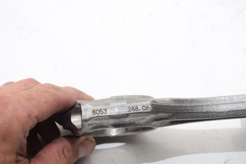фото thumb №13, Bmw m3 g80 m4 g82 f97 s58 поршень шатун комплект
