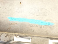 фото thumb №10, Ford custom lift бампер перед передний