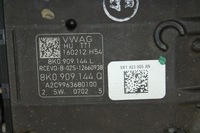 фото thumb №12, Оригинальная рулевая рейка трансмиссия рулевая audi a5 8t 8k1423055an 16km!