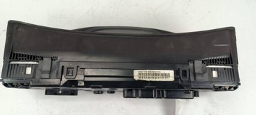 фото thumb №9, Спидометр манометр 110.080/063 mercedes w210