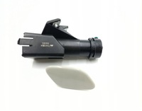 фото thumb №1, Розпилювач фара з заглушка з кришка toyota avensis 2 t25 праві