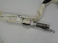 фото thumb №7, Peugeot 508 ii шторка безопасности подушка air bag правая kpl