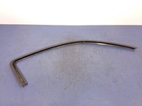 фото thumb №1, Mustang v lift молдинг ниша дверь верхний правая