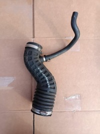 фото thumb №1, Труба повітрозабірник повітря nissan qashqai 1022314s01