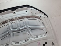 фото thumb №11, Audi a4 b9 8w 15-24 капот кришка двигуна перед передня 8w0823029a