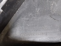 фото thumb №8, Решітка бампера bmw f45 | 19593510