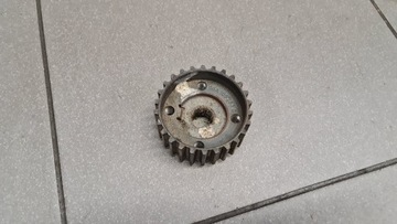 фото thumb №1, Колесо зубчасте розподільний вал audi tt 1.8t 06a105263c