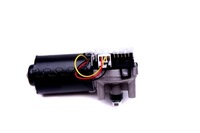 фото thumb №10, Двигатель дворник перед fiat croma punto esen skv