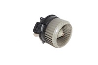 фото thumb №1, Audi a7 4g воздуходувка вентилятор 4h1820021a