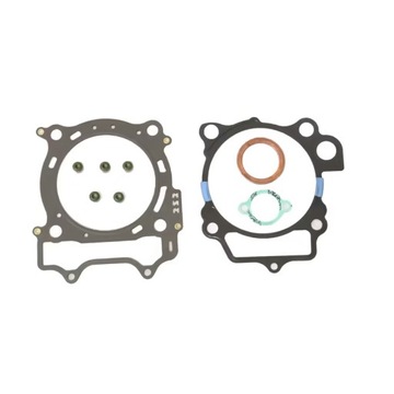 ПРОКЛАДКИ ATHENA YAMAHA YFZ BILL 450 10/18