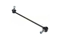 Купить Соединитель стабилизатора правая  перед 9030272 kamoka, фото thumb