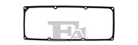 фото thumb №2, F-a1 ep2200-903 прокладка, кришка головки циліндрів