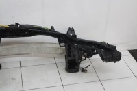 Ремінь передній підсилювач балка mercedes w245 рестайлінг  2008r- Київ, фото thumb