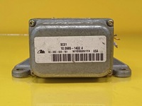 фото thumb №1, Датчик прискорення esp renault espace iv 8200301391 nr1507