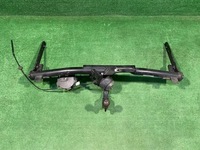 фото thumb №13, Vw golf vii 5g0 hak буксирувальний 5g0803880g