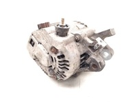 фото thumb №11, Toyota urban cruiser генератор 1.33 бензин 74kw 101 hp 27060-47050 2009