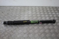 фото thumb №1, Амортизатор задня dacia sandero iii 3 stepway 562107146r