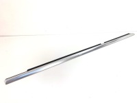 Купити Молдинг ущільнювач задній лівий mercedes w166, фото thumb