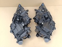 фото thumb №9, Vw arteon lift 3g8 full led лампа ліва права лівий правий фара idealne