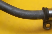 фото thumb №8, Шланг питание насоса топлива jaguar xj x351 508ps 5.0b v8 8w93 9t518