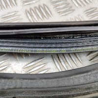 фото thumb №6, Ford mustang mach-e 2023 резиновый прокладка багажника заднего / na кузов