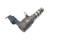 фото thumb №1, Клапан масла 1.3 16v colt vi cz3 forfour