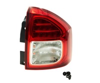 фото thumb №1, Лампа задняя do jeep compass mk 2011-2016 5182542ac правая