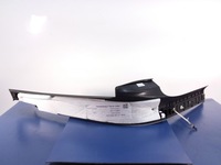 фото thumb №7, Audi a8 d4 4h защита порог левый led 4h4864607p