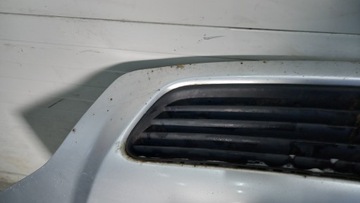 фото thumb №9, Капот передня opel astra g 02r hb 5двері