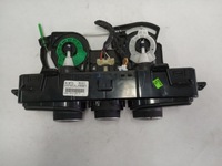 фото thumb №12, Hyundai оригинальный номер 97250-b9aa0