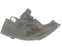 фото thumb №6, Подкрылок правое защита колеса перед передние bmw f15 f85 x5 7290854