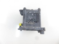 фото thumb №4, Клапан egr scania r i 2004-2019 r450 r6 - dc 13.147 euro6 4088573 2021085