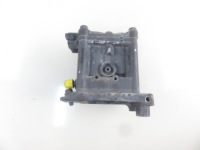 Клапан egr scania r i 2004-2019 r450 r6 - dc 13.147 euro6 4088573 2021085 Оригінал, фото thumb