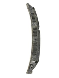 Жабо fiat scudo 1 Цена, фото thumb